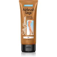 Sally Hansen Sally Hansen Airbrush Legs tonizáló krém lábakra árnyalat 003 Tan 118 ml