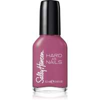 Sally Hansen Sally Hansen Hard As Nails ápoló körömlakk árnyalat 270 Be a Gem-Stone 13,3 ml