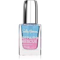 Sally Hansen Sally Hansen Repair + Rescue regeneráló szérum a körmökre és a körömbőrre 13,3 ml