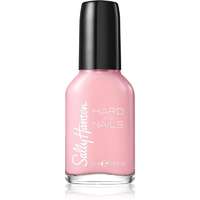 Sally Hansen Sally Hansen Hard As Nails ápoló körömlakk árnyalat 180 Set in Stone 13,3 ml