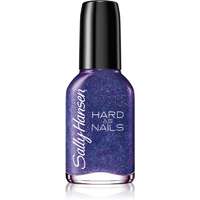 Sally Hansen Sally Hansen Hard As Nails ápoló körömlakk árnyalat 765 Stellar Explosion 13,3 ml