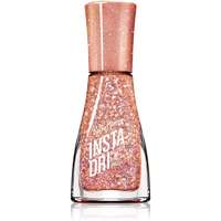 Sally Hansen Sally Hansen Insta Dri gyorsan száradó körömlakk árnyalat 258 9,17 ml