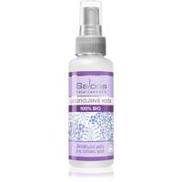 Saloos Saloos Floral Water Lavender 100% Bio levandulás víz 50 ml
