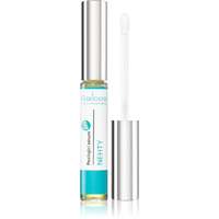 Saloos Saloos Bioactive Serum erősítő szérum sérült lábra 7 ml