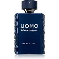 Salvatore Ferragamo Salvatore Ferragamo Uomo Urban Feel EDT 100 ml