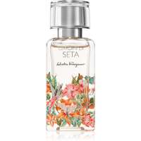 Salvatore Ferragamo Salvatore Ferragamo Di Seta Giardini di Seta EDP 50 ml