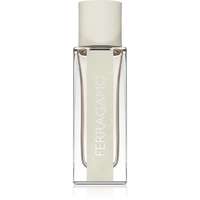 Salvatore Ferragamo Salvatore Ferragamo Ferragamo Bright Leather EDT 30 ml