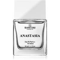 SANTINI Cosmetic SANTINI Cosmetic Anastasia EDP hölgyeknek 50 ml