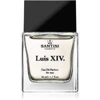 SANTINI Cosmetic SANTINI Cosmetic Luis XIV. EDP 50 ml