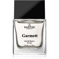 SANTINI Cosmetic SANTINI Cosmetic Garmett EDP 50 ml