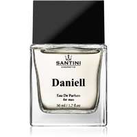SANTINI Cosmetic SANTINI Cosmetic Daniell EDP 50 ml