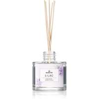 SANTINI Cosmetic SANTINI Cosmetic Lilac Aroma diffúzor töltettel 100 ml