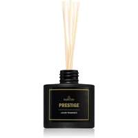 SANTINI Cosmetic SANTINI Cosmetic Prestige Aroma diffúzor töltettel 100 ml