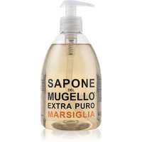 Sapone del Mugello Sapone del Mugello Marseille folyékony szappan 500 ml