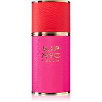 Sarah Jessica Parker Sarah Jessica Parker SJP NYC Crush EDP hölgyeknek 100 ml