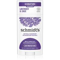 Schmidt's Schmidt's Lavender & Sage izzadásgátló deo stift 75 g