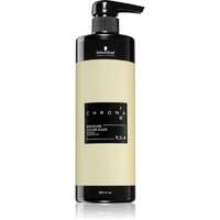 Schwarzkopf Professional Schwarzkopf Professional Chroma ID színező pakolás hajra 9,5-4 500 ml