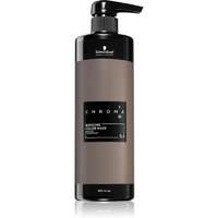 Schwarzkopf Professional Schwarzkopf Professional Chroma ID színező pakolás hajra 5-1 500 ml