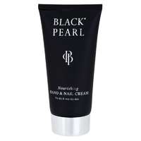 Sea of Spa Sea of Spa Black Pearl tápláló krém kézre és körmökre 150 ml