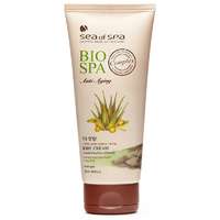 Sea of Spa Sea of Spa Bio Spa testápoló krém aloe verával és shea vajjal 180 ml