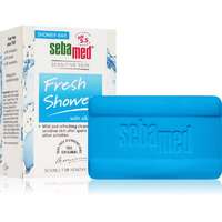 Sebamed Sebamed Sensitive Skin Fresh Shower szindet az érzékeny bőrre 100 g