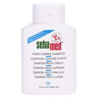Sebamed Sebamed Hair Care korpásodás elleni sampon 200 ml