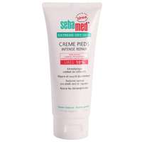 Sebamed Sebamed Extreme Dry Skin regeneráló krém lábakra 10% Urea 100 ml