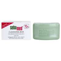 Sebamed Sebamed Wash szindet érzékeny, normál és zsíros bőrre 150 ml