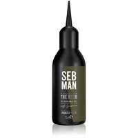 Sebastian Professional Sebastian Professional SEB MAN The Hero hajzselé a fénylő és selymes hajért 75 ml