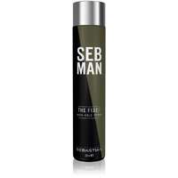 Sebastian Professional Sebastian Professional SEB MAN The Fixer Hajlakk az extra erős tartásért 200 ml