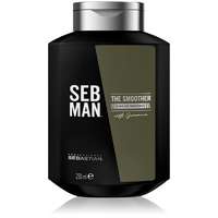 Sebastian Professional Sebastian Professional SEB MAN The Smoother kondicionáló 250 ml