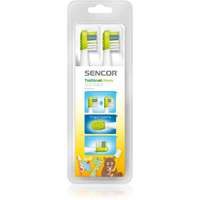 Sencor Sencor SOX 013RS csere fejek a fogkeféhez 2 db
