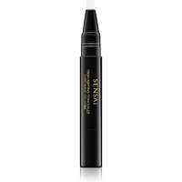 Sensai Sensai Highlighting Concealer élénkítő korrektor árnyalat HC03 Luminous Almond 3.5 ml