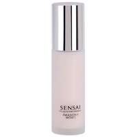 Sensai Sensai Cellular Performance Emulsion II (Moist) ránctalanító emulzió normál és száraz bőrre 50 ml