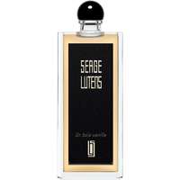 Serge Lutens Serge Lutens Collection Noire Un Bois Vanille EDP 50 ml