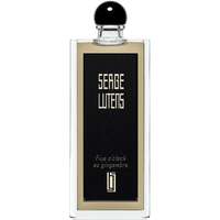 Serge Lutens Serge Lutens Collection Noire Five o'Clock au Gigembre EDP 50 ml