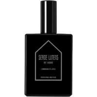 Serge Lutens Serge Lutens L'armoire à linge lakásparfüm 100 ml