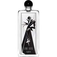 Serge Lutens Serge Lutens Collection Noire L'Orpheline Limited Edition EDP 50 ml
