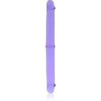 Seven Creations Seven Creations Twinzer Double Dong dupla dildó purple 30 cm