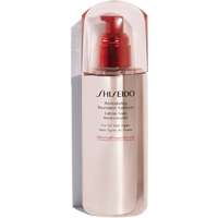 Shiseido Shiseido Generic Skincare Revitalizing Treatment Softener hidratáló víz arcra minden bőrtípusra 150 ml