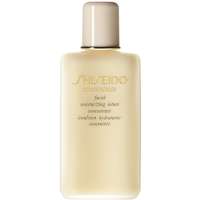 Shiseido Shiseido Concentrate Facial Moisturizing Lotion arcbőr hidratáló emulzió 100 ml