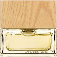 Shiseido Shiseido Zen EDP hölgyeknek 30 ml