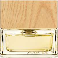 Shiseido Shiseido Zen EDP hölgyeknek 50 ml