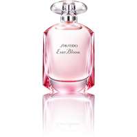 Shiseido Shiseido Ever Bloom EDP hölgyeknek 30 ml