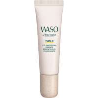 Shiseido Shiseido Waso Yuzu-C élénkítő szemszérum C vitamin 20 ml