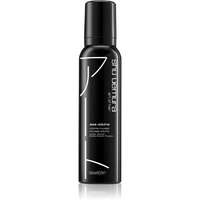 Shu Uemura Shu Uemura Styling awa volume luxus térfogatnövelő hab 150 ml