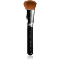 Sigma Beauty Sigma Beauty Face F47 Multitasker™ Brush multifunkciós ecset 1 db