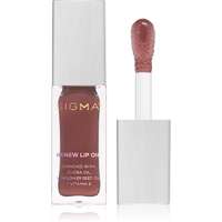 Sigma Beauty Sigma Beauty Renew Lip Oil ajak olaj hidratálást és fényt biztosít árnyalat Tint 5,2 g