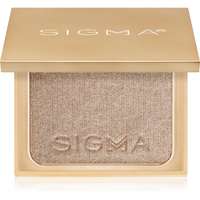 Sigma Beauty Sigma Beauty Highlighter highlighter árnyalat Savanna 8 g