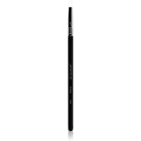 Sigma Beauty Sigma Beauty Eyes E30 Pencil Brush szemhéjfesték ecset 1 db